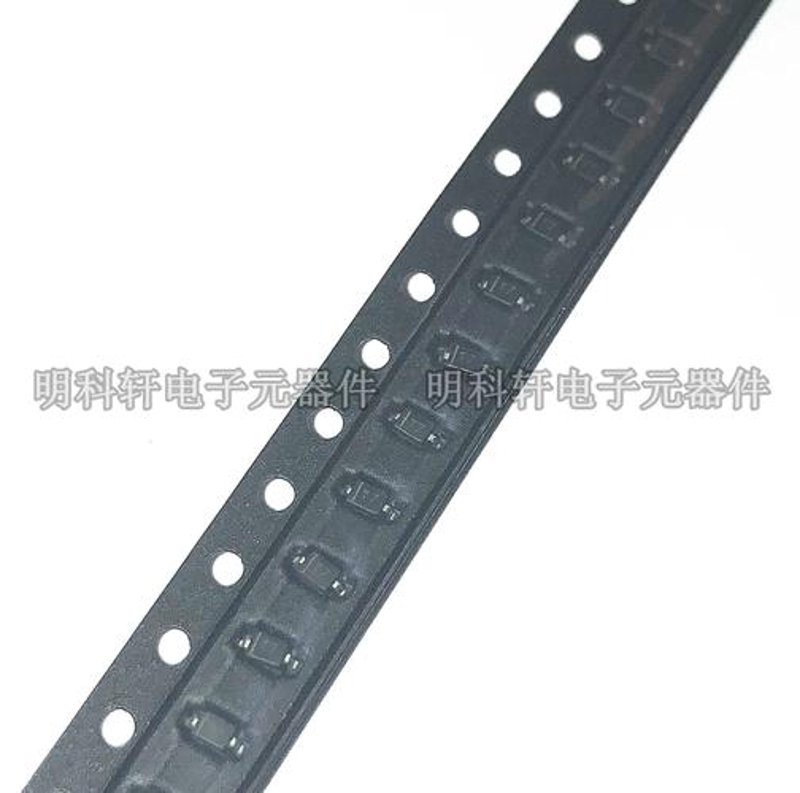 如何选择最适合的PCB定制服务