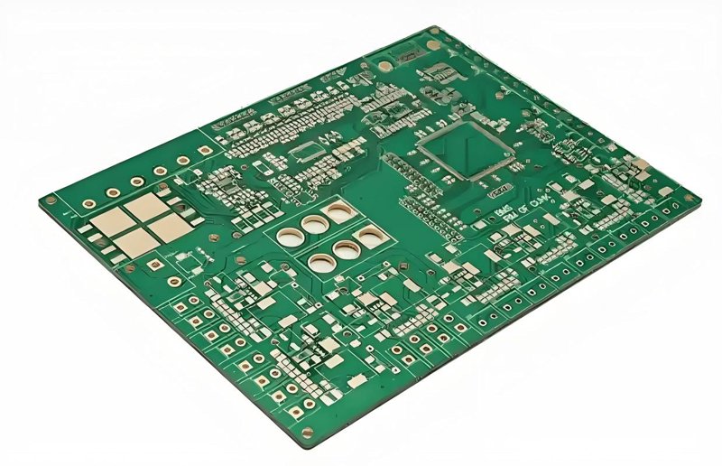 PCB定制