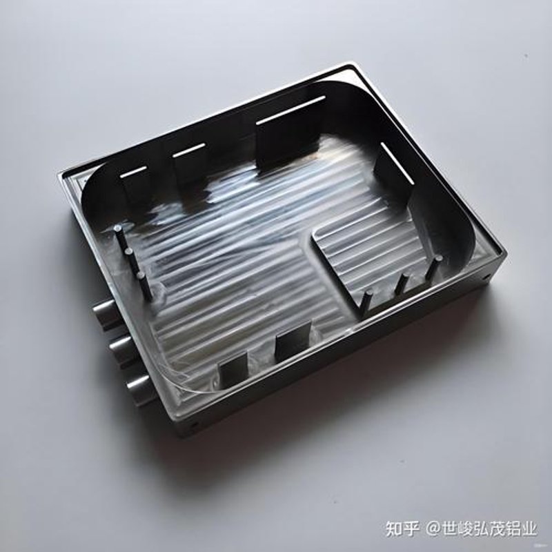 电子元器件批发行业动态：趋势与挑战并存